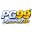 pg99hayco