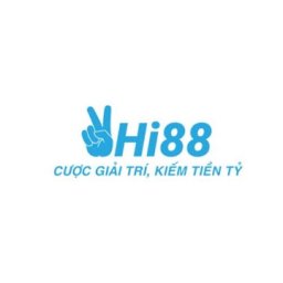 hi88uno