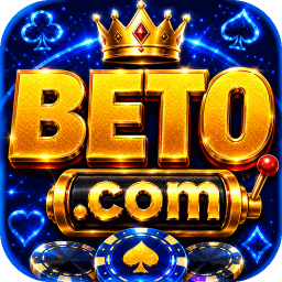 bet0