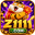 z1111