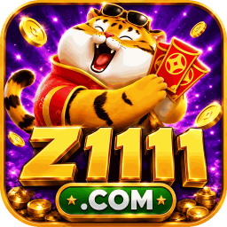 z1111