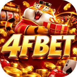 p4fbet