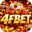 p4fbet