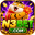 n3bet