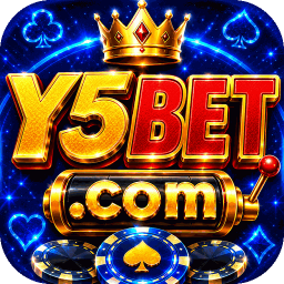 y5bet