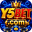 y5bet