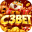 c3bet