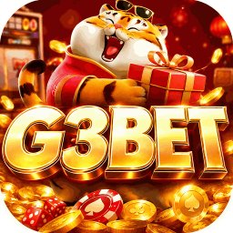 g3bet