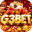 g3bet