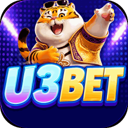 u3bet