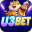 u3bet