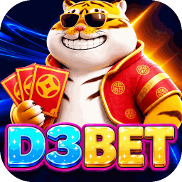 d3bet