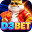 d3bet