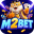 m2bet