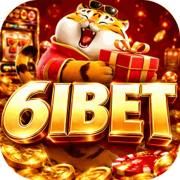 h6ibet