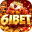 h6ibet