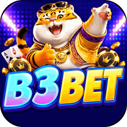 b3bet