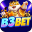 b3bet