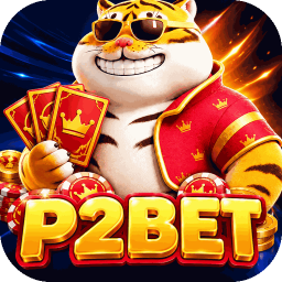 p2bet