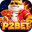 p2bet