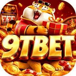 c9tbet