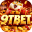 c9tbet