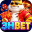 s3hbet