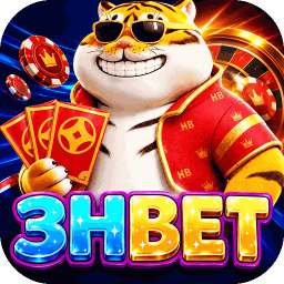 s3hbet