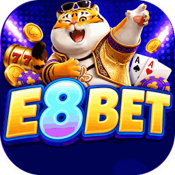 e8bet