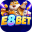e8bet