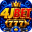 h4jbet