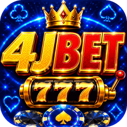 h4jbet