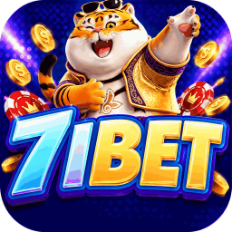 z7ibet