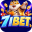 z7ibet