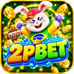 s2pbet