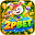 s2pbet