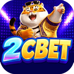 a2cbet