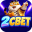 a2cbet