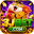 s3jbet