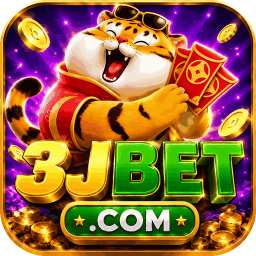 s3jbet