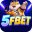 a5fbet
