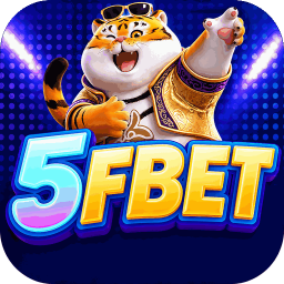 a5fbet