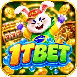 z1tbet