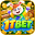 z1tbet
