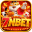 l7nbet
