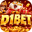 d1bet
