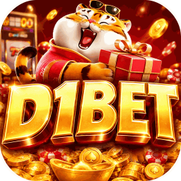 d1bet