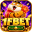 k1fbet
