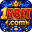 j1rbet