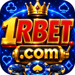 j1rbet
